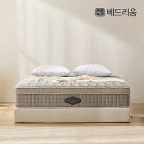 [베드리움] NEW 노블아워 코어 서포트 유로탑 매트리스 SS