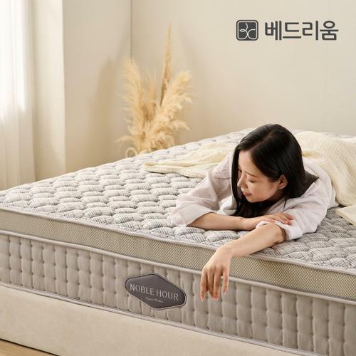 이미지 AP