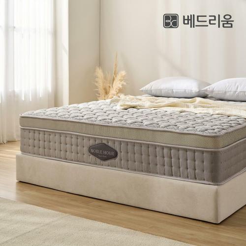 이미지 DP