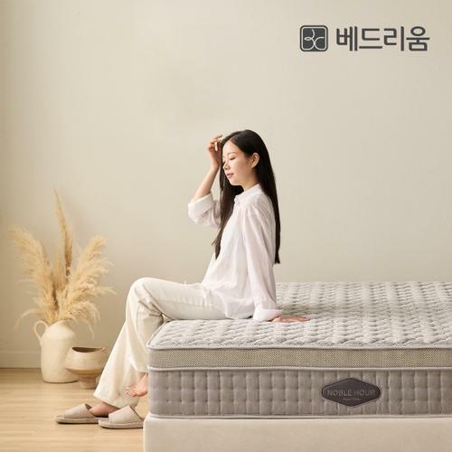 이미지 CP