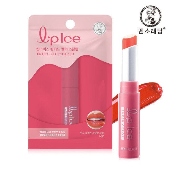 확대된 대표 상품이미지1