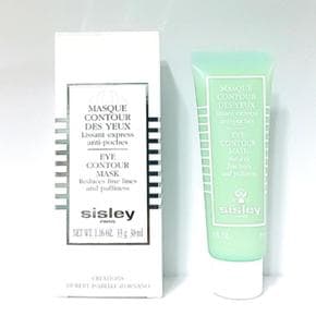 시슬리화장품 아이 콘투어 마스크 30ml (S12441025)