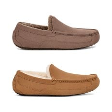 (M)24FW 아스콧Ascot Slipper(1654303006,1654303007)MS