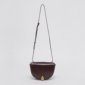 Egg cross bag(Merlot red)_OVBAX24534BGD