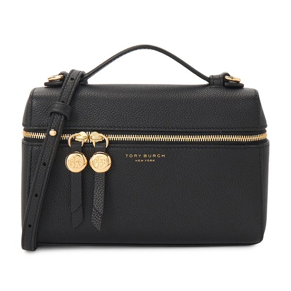 [부산점] 슬림 토트백 178948 001