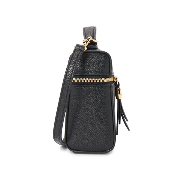 [부산점] 슬림 토트백 178948 001