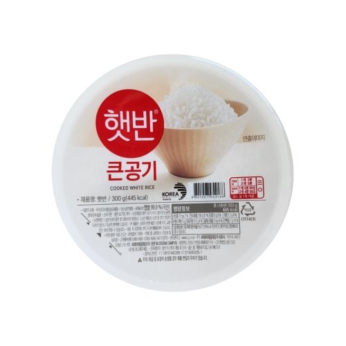 추가1이미지