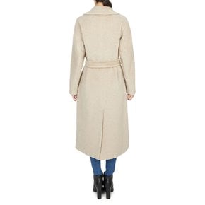 [부산점] 위켄드 막스마라 템페라 코트 TEMPERA 004 2525016082