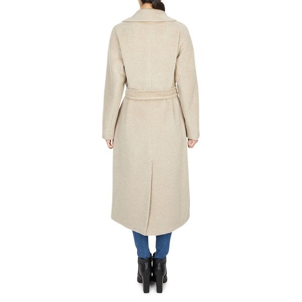 [부산점] 위켄드 막스마라 템페라 코트 TEMPERA 004 2525016082