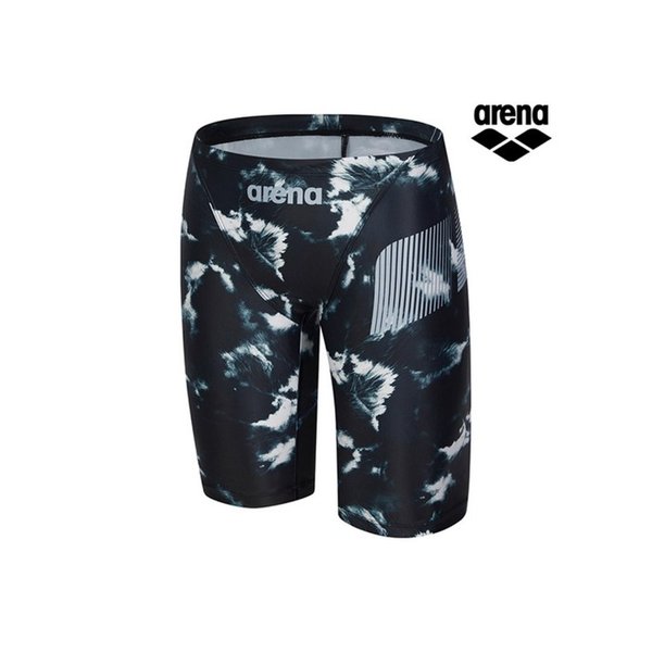 스모크 미스트 남성 4부 A6BM1PM62GRY