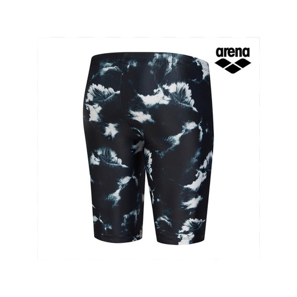 스모크 미스트 남성 4부 A6BM1PM62GRY