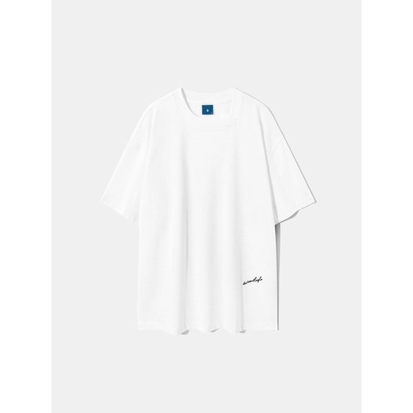 확대된 대표 Main Image