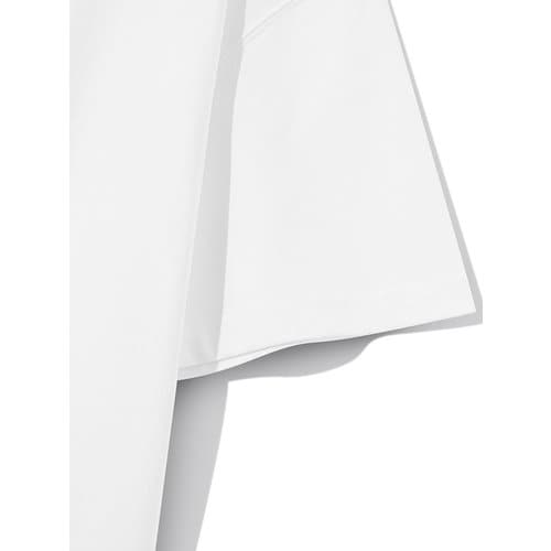 Add Image 1