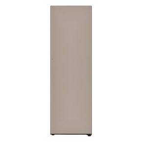 [공식] LG 컨버터블패키지 김치냉장고 오브제컬렉션 Z323GC3S (좌열림)(희망일)