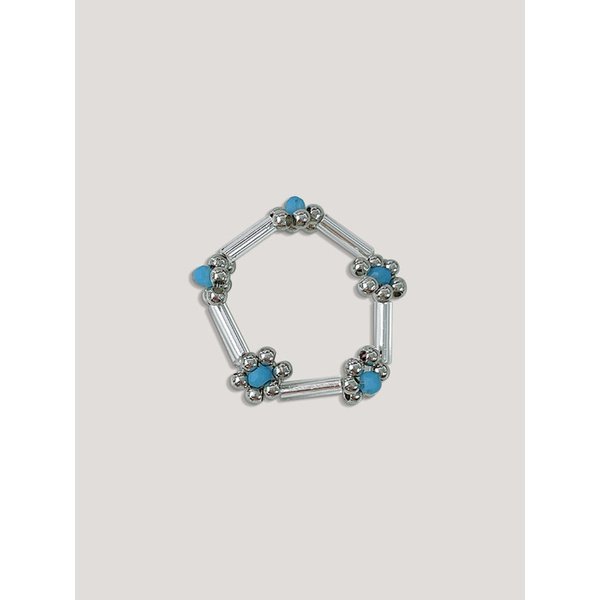 머메이드 시리즈 블루라군