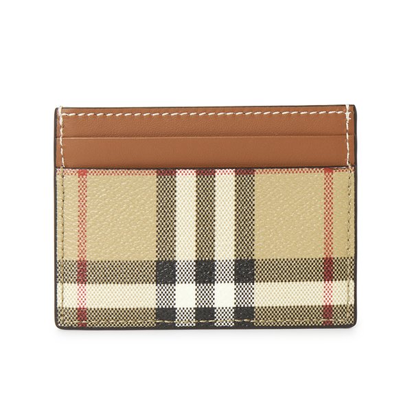 확대된 대표 rep product image1