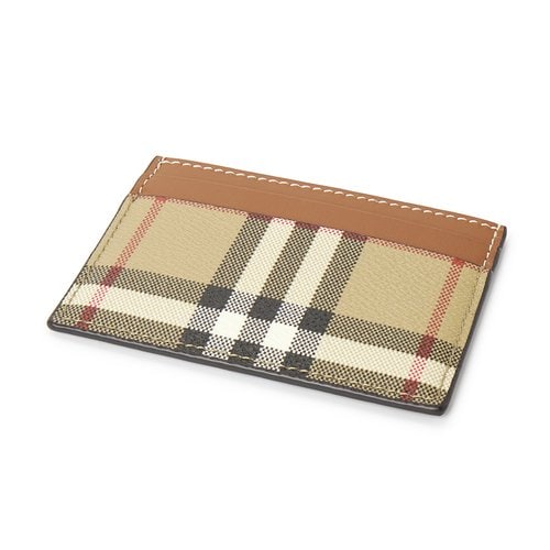 rep product image3
