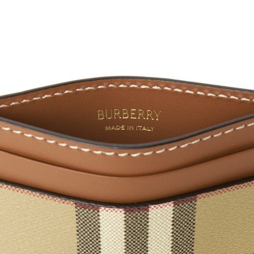 rep product image5