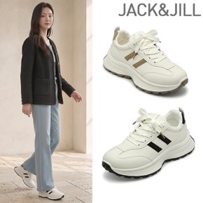 데일리 매치 스니커즈(JC6517)