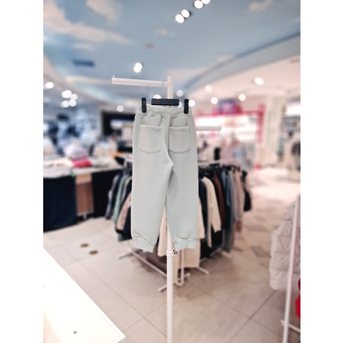 IMAGE7