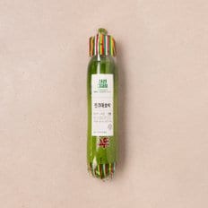  인큐 애호박 (개, 200g이상)