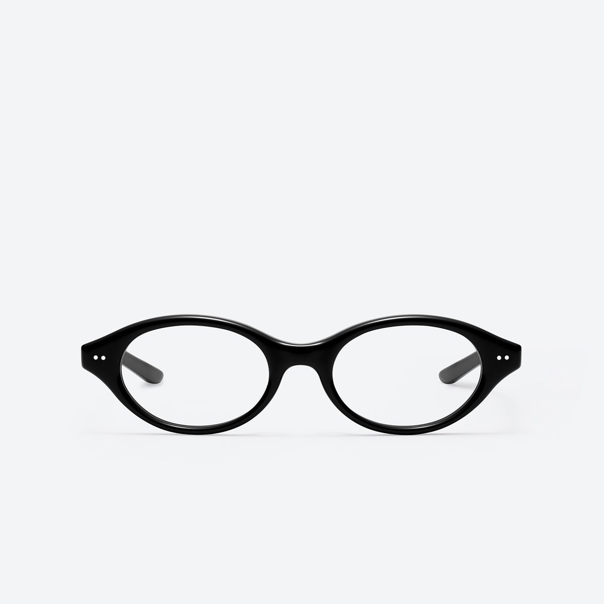 확대된 대표 CORORI-01_SQUARE_BLACK_1.jpg