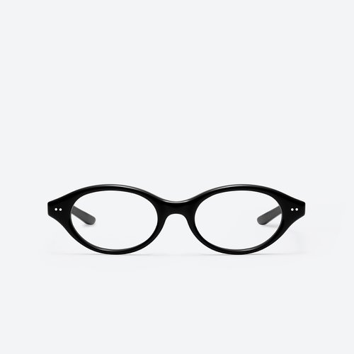 CORORI-01_SQUARE_BLACK_1.jpg