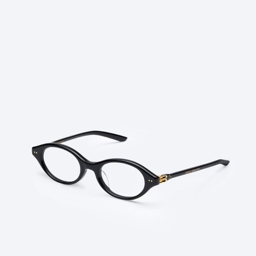 CORORI-01_SQUARE_BLACK_2.jpg