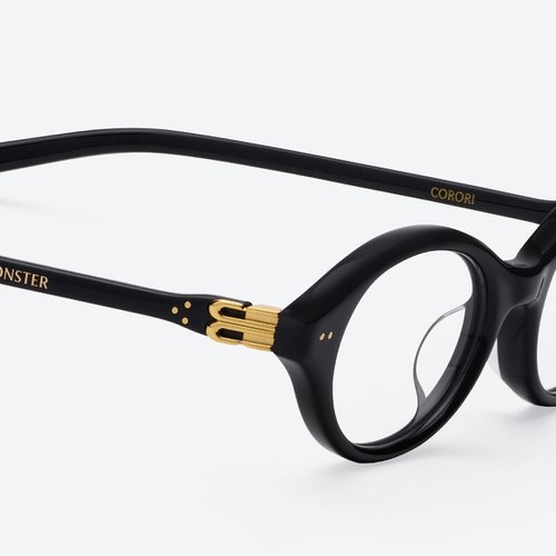 CORORI-01_SQUARE_BLACK_3.jpg