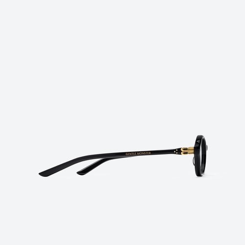 CORORI-01_SQUARE_BLACK_4.jpg