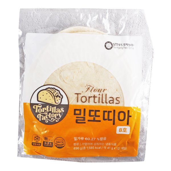 확대된 대표 이미지1