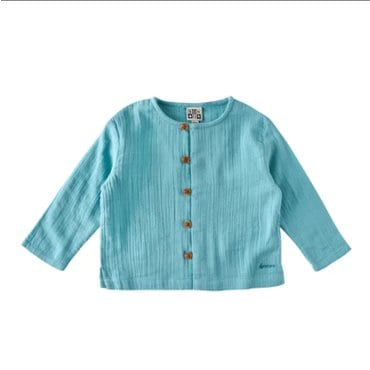 BONTON BT-BBBL베이직코튼셔츠 75-17T-K20-02