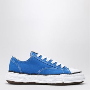 [메종 미하라 야스히로] Mens Sneakers A11FW702CO 3262966