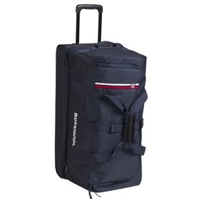 로시놀 스트라토 익스플로러 롤백 [125리터] 2425 ROSSIGNOL STRATO EXPLORER BAG 125L