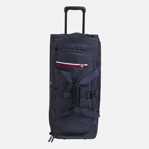 로시놀 스트라토 익스플로러 롤백 [125리터] 2425 ROSSIGNOL STRATO EXPLORER BAG 125L