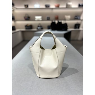 쿠론 [파주점] 티베리 토트백 17 웨빙  RXBTX26113IVX