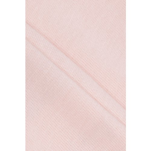 IMAGE4