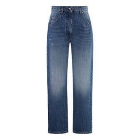 [엠에스지엠] Jeans 3641MDP248L247292_89 Denim