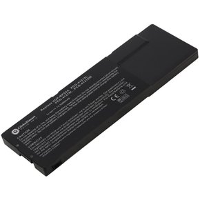 소니 소니 VGP-BPS24 (11.1v 5200mAh) 글로벌 스마트 (증가형) 소니 블랙 호환 고성능 노트북