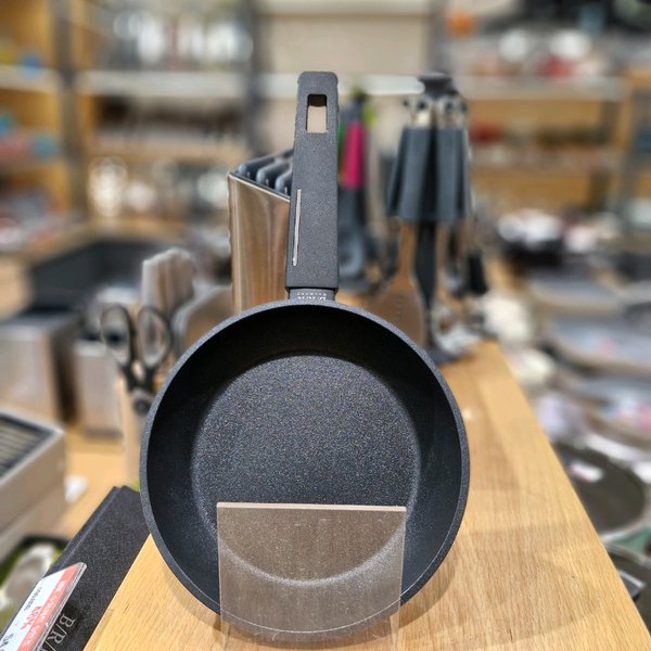 [파주점] 스마트피크 후라이팬 20cm