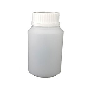 200ml 플라스틱 프라스틱 용기 OTS뚜껑 간편용기