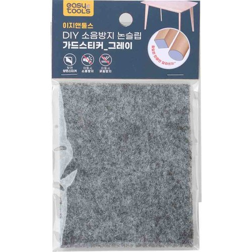 상품 이미지1