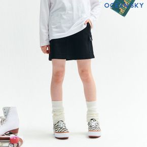 여아 카고 포켓 스커트 CEJG6253B03_P345124764