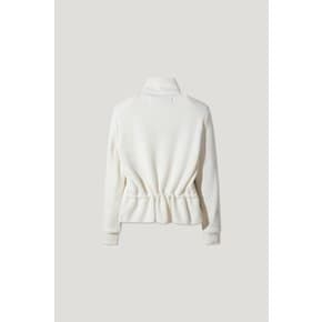 이로 여성 COLMAR Cardigan ILWCA23701IVX