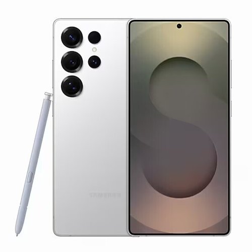 상품이미지1