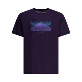 반팔 티셔츠 SS26 2304624PU 7305213