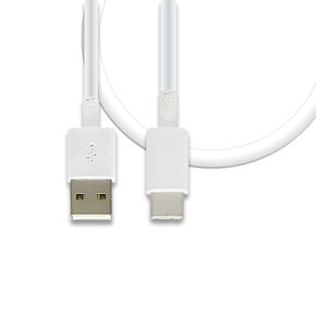 화웨이 USB C타입 고속 케이블 40cm 충전+데이터전송