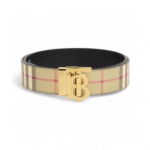 rep product image1