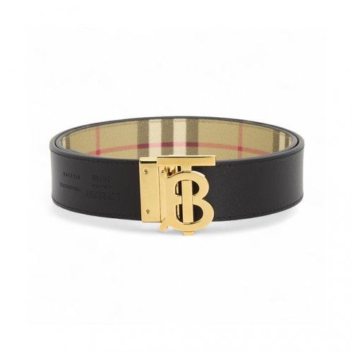 rep product image10