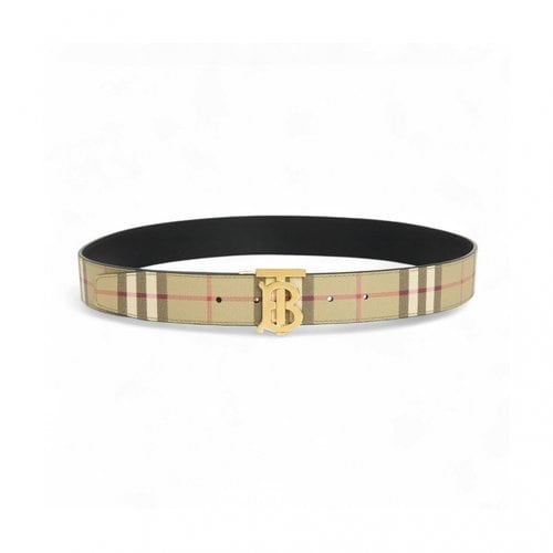 rep product image10